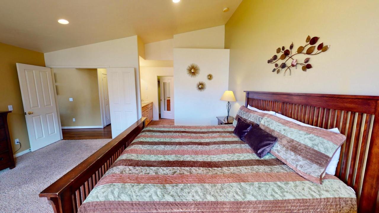 Desert Hideaway #C2 موآب المظهر الخارجي الصورة